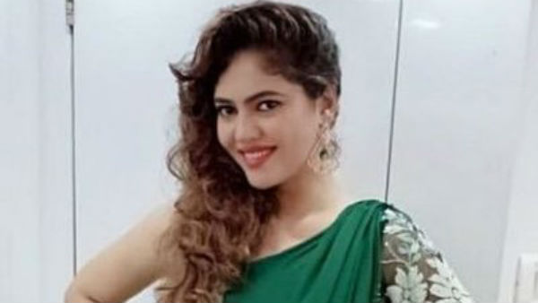 பலவீனமாக நினைக்கவேண்டாம் 