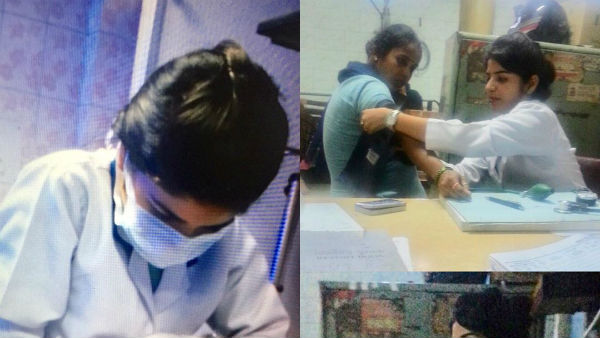 கட்டுப்படுத்தும் நடவடிக்கை 