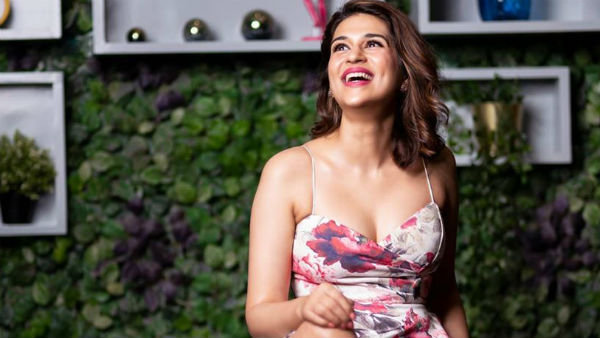 இன்ஸ்டாகிராம் 