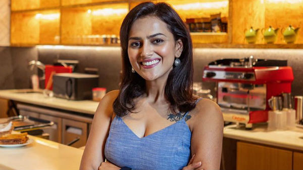 பாடகர் சித் ஶ்ரீராம் 