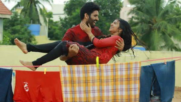 உண்மை சம்பவம்.. உண்மை சம்பவம்..