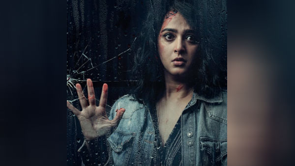 தியேட்டர் கிடைக்கல