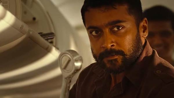 இயக்கத்திலும்