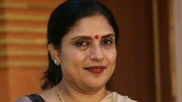 முதல்வருக்கு பதில் 