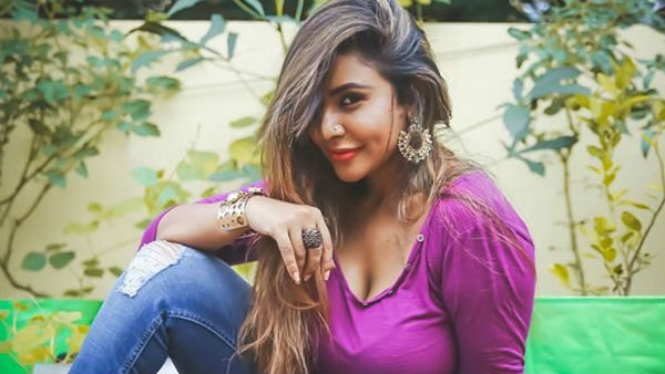 மனதில் பட்டதை பேசுகிறீர்கள் 