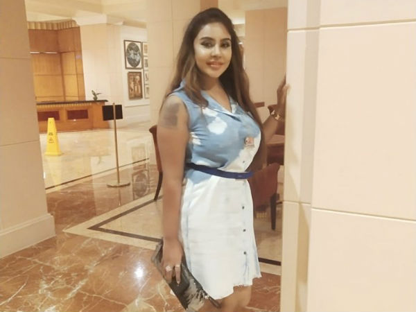 நிலையான செக்ஸ் 