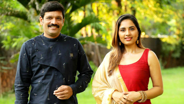 Corona Awareness poetry competition by kattil tilm team