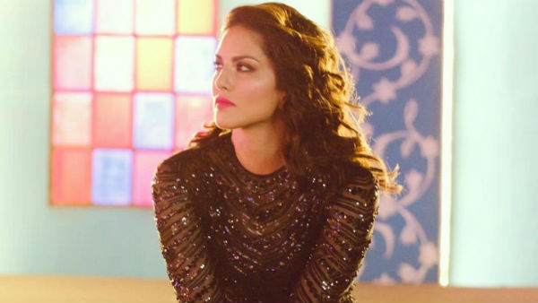 போரடிக்கிதா?