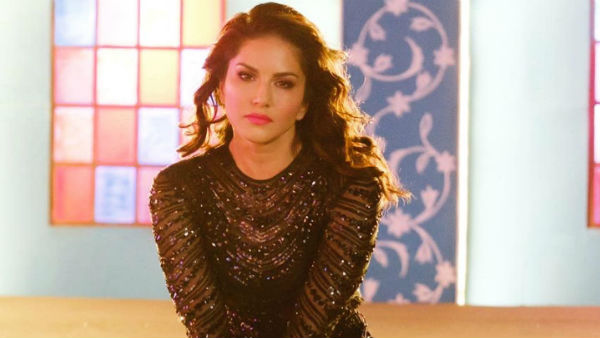 கொண்டாடுங்கள் 