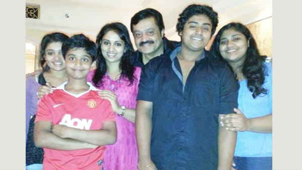 கொரோனா வைரஸ் கொரோனா வைரஸ்