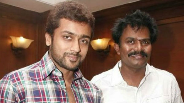 இப்படியொரு டைட்டிலா?