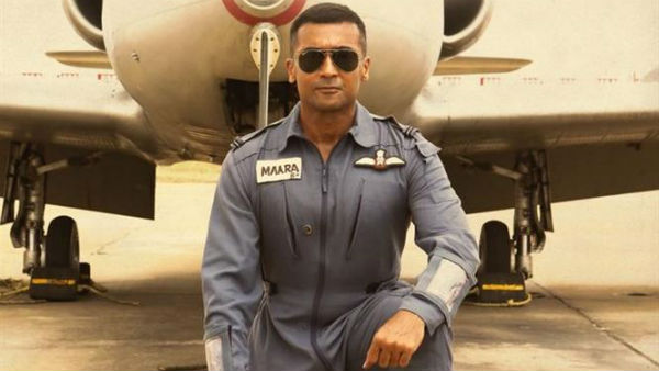 தம்பிக்கு இருக்குற 