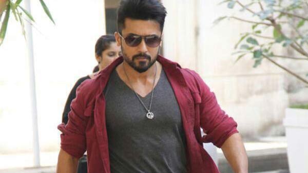 வாடிவாசல் 