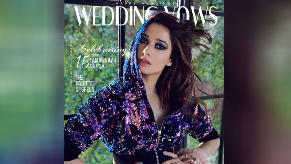 15 ஆண்டு நிறைவு 15 ஆண்டு நிறைவு