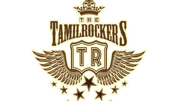 என்ன காரணம்?