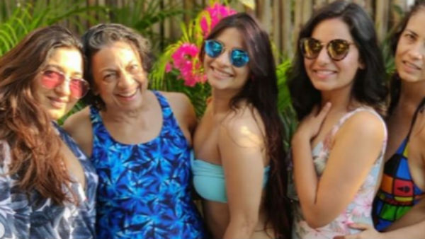 பிகினி போட்டோ 