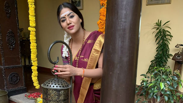 திரில்லர் கதை திரில்லர் கதை