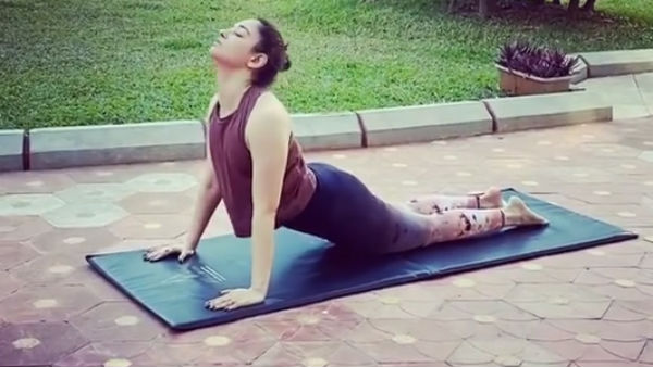 ஹீரோயின்கள்