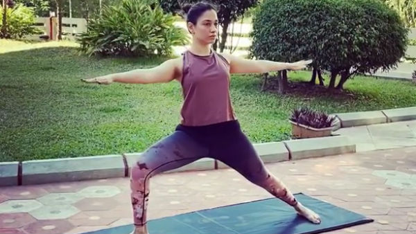 குவிகிறது லைக்ஸ்