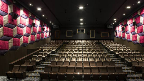  மக்கள் கூடுவதை தடுக்க கோரிக்கை