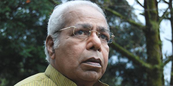 அப்போலோ டயர்ஸ் 