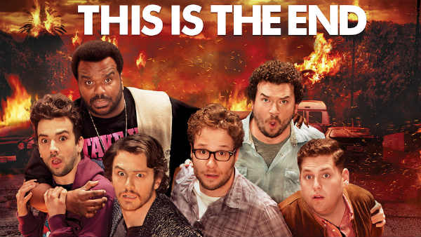 முதல் படம் 