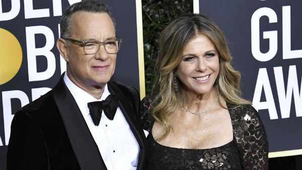 அதிர்ந்த ஹாலிவுட்