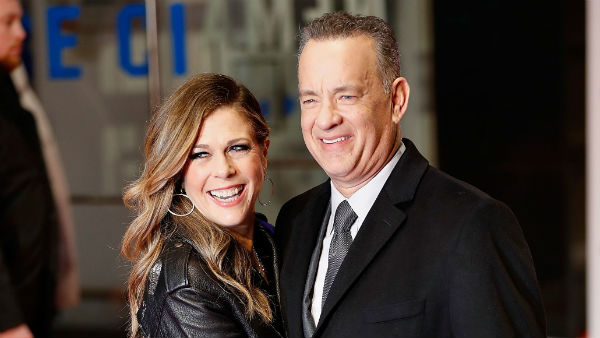 மீண்டும் அமெரிக்கா