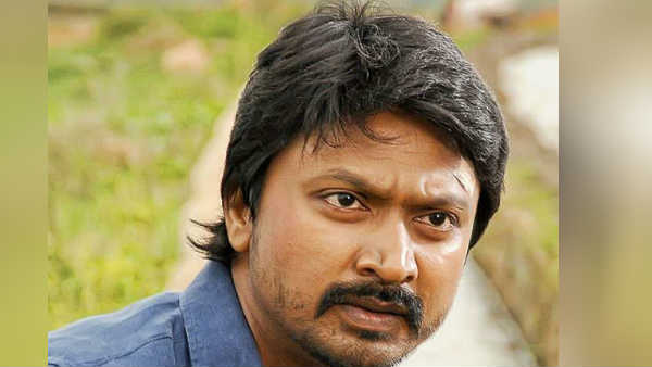 நடிகர் கிருஷ்ணா இரங்கல் நடிகர் கிருஷ்ணா இரங்கல்