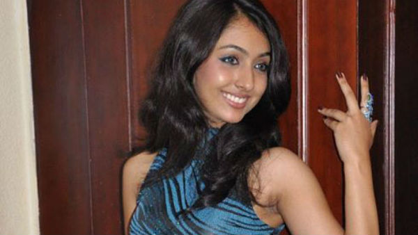 தாலிகட்டு 