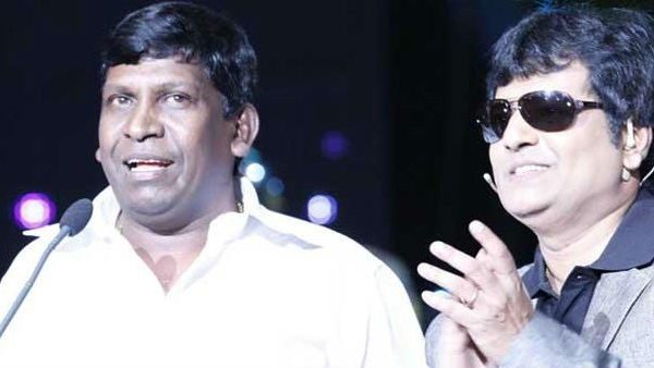  ஜாலியா திட்டினாப்ள