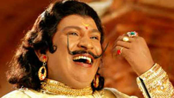 படங்கள் இல்லை 