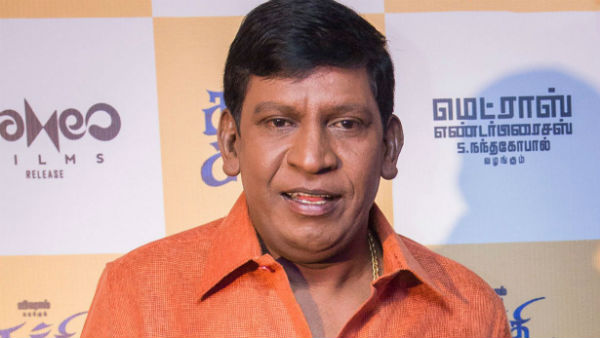 அவருக்கே தெரியாது 