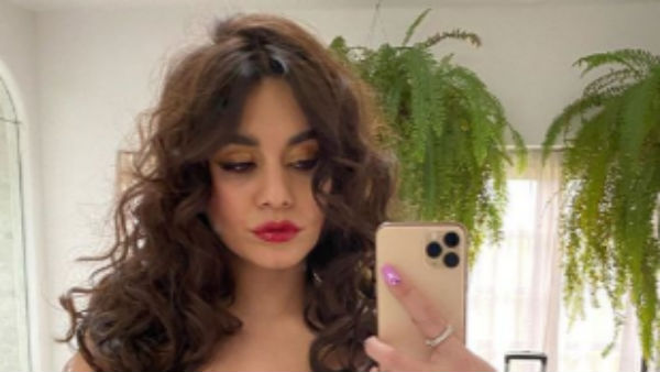 ஈயம் பூசுன மாதிரி 