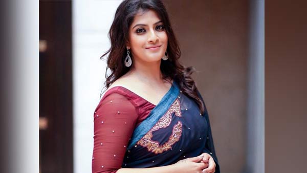 நல்ல அப்பாவாக 