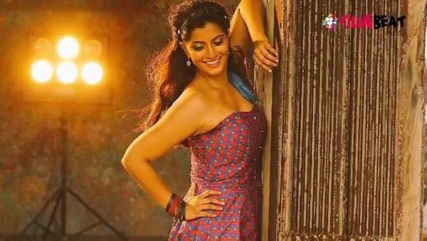 அம்மா கிடையாது 