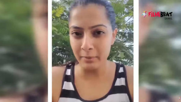  வீட்டில் இருப்பது நல்லது