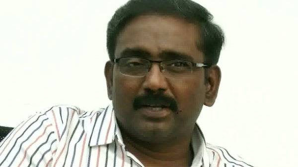 உருக்கமானப் பதிவு 