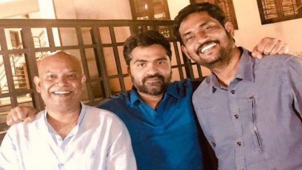 அப்துல் காலிக் 