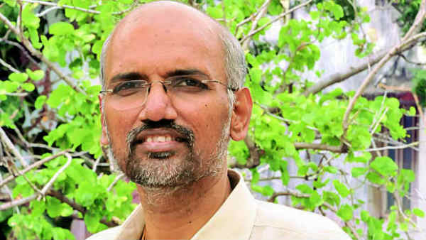  video editors day march 31