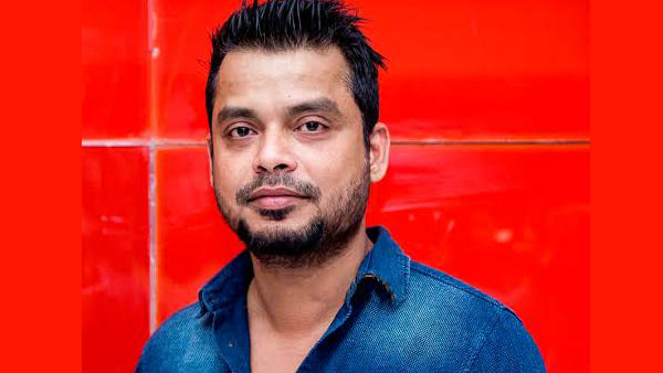  video editors day march 31