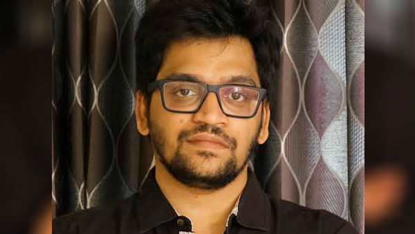  video editors day march 31