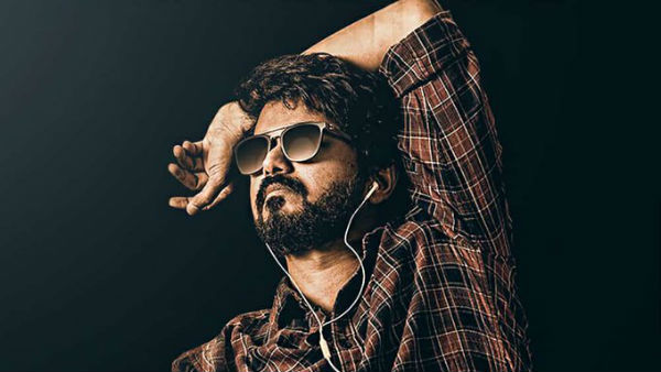 சன் பிக்சர்ஸ்