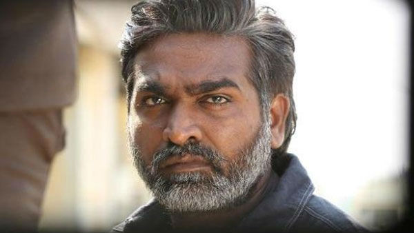 ஹாலிவுட் படம்