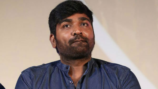 பழமையான சர்ச் 