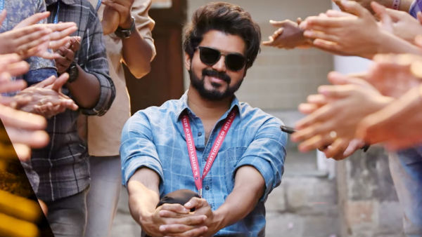 எது பெஸ்ட்? எது பெஸ்ட்?