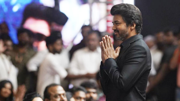 சன் டிவியில்.. 