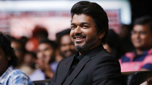 கறுப்பு நிற சூட் கறுப்பு நிற சூட்