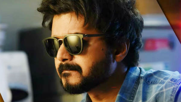 பூக்கடை, பட்டாசு கடை 