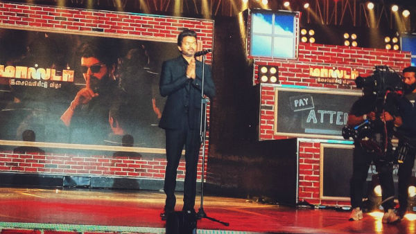 அதிகரித்துள்ள பாசிட்டிவிட்டி அதிகரித்துள்ள பாசிட்டிவிட்டி